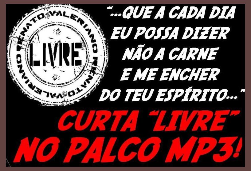 Renato Valeriano